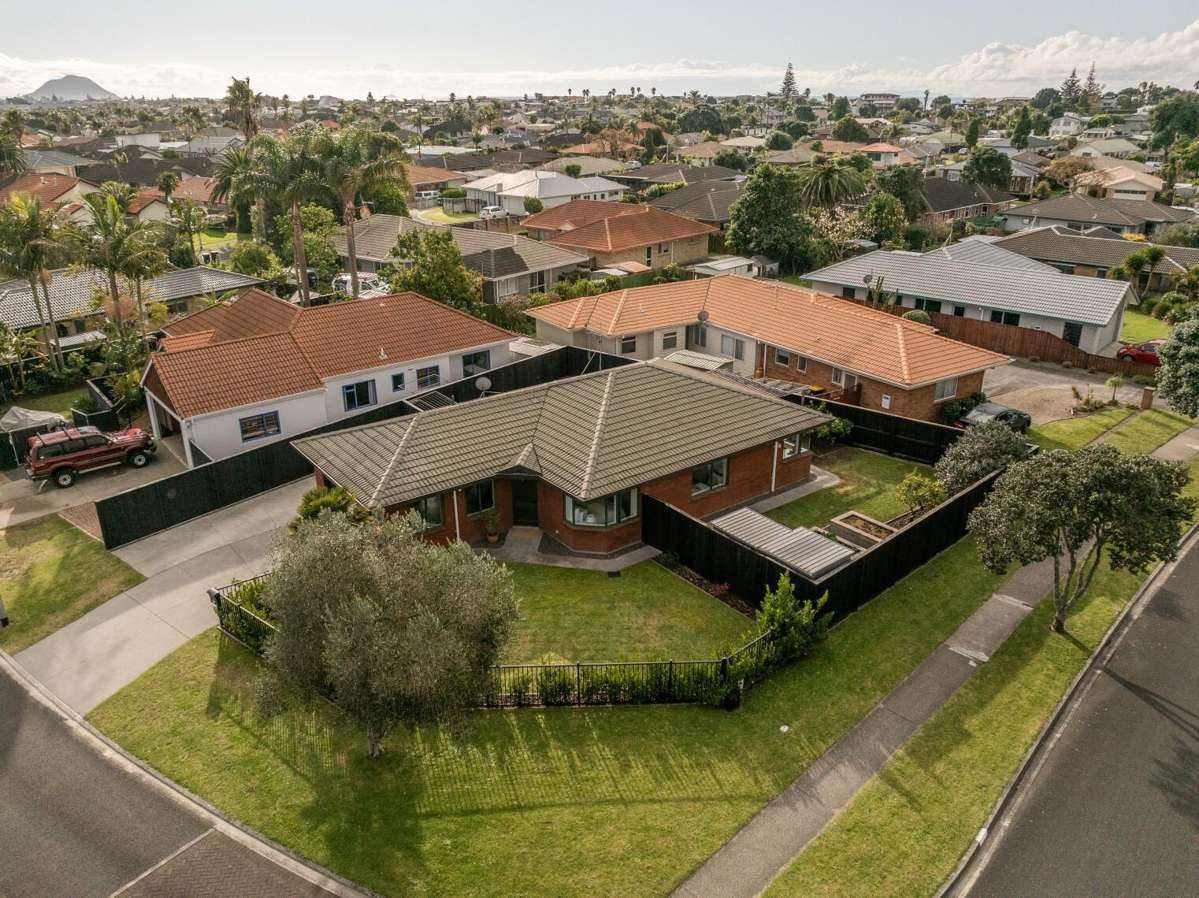 2 Aldermen Avenue_0