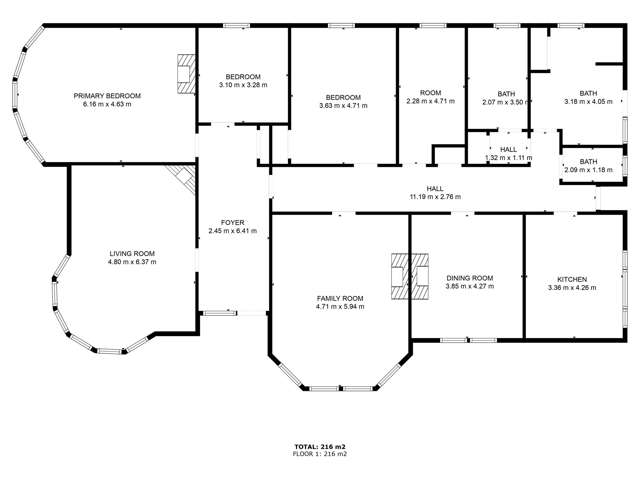 4 Willowbank North Dunedin_1