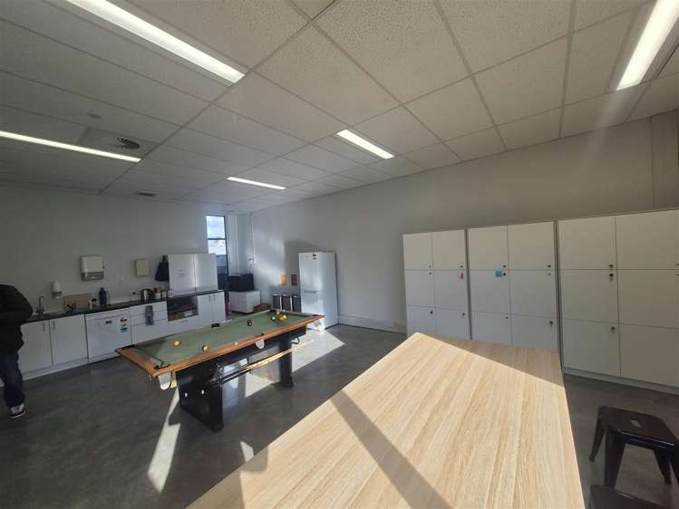 level 1/579 Colombo Street Christchurch Central_12