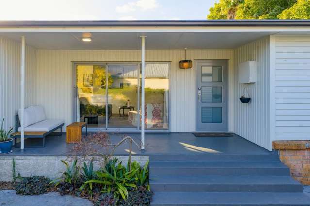 108 Fox Street Hamilton East_3