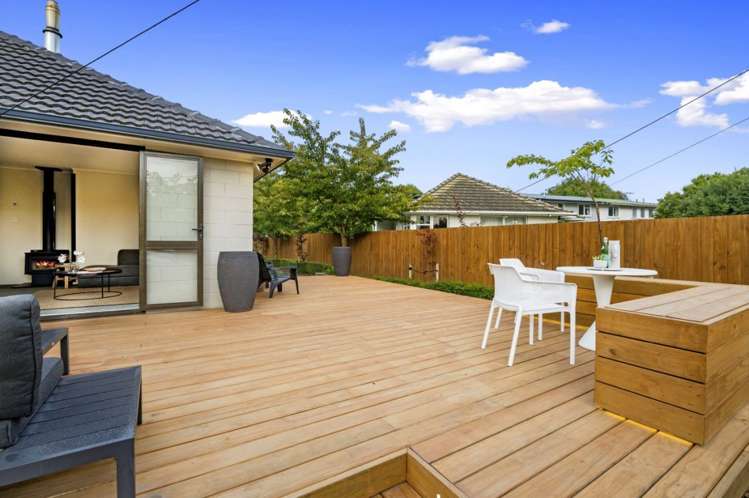 25 Flay Crescent Burnside_14