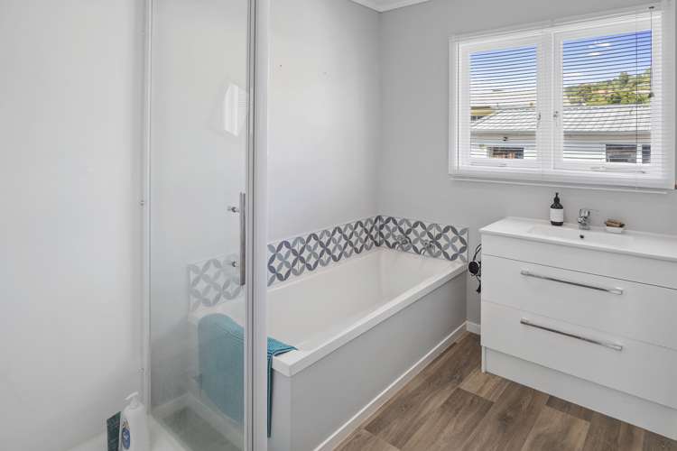 41 Ward Street Te Kuiti_12