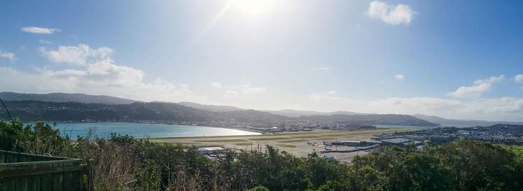 28 Kekerenga Street Strathmore Park_2