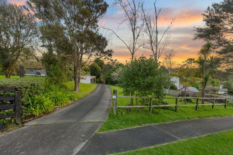 40 Mountain Road Henderson Valley_18