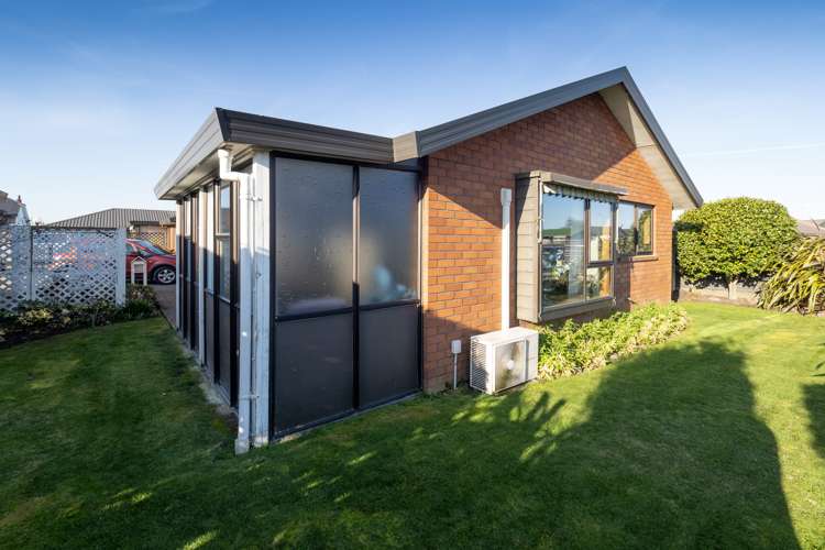 6/11 Cox Street Ashburton_12