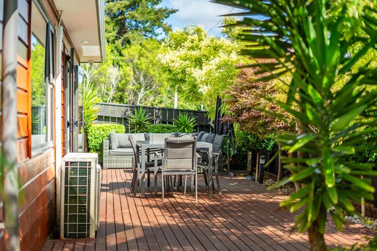 28 Tararua Street Trentham_7