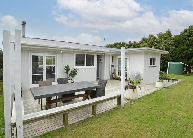 17 Pakiri Road Leigh_4