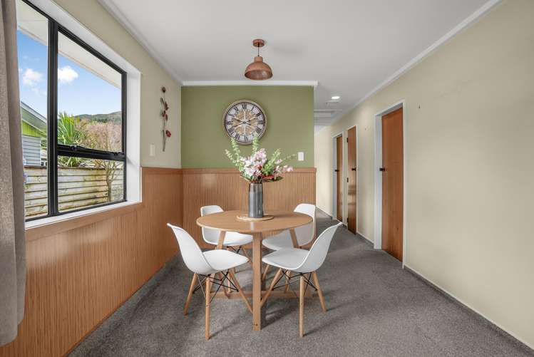 162 Wise Street Wainuiomata_5