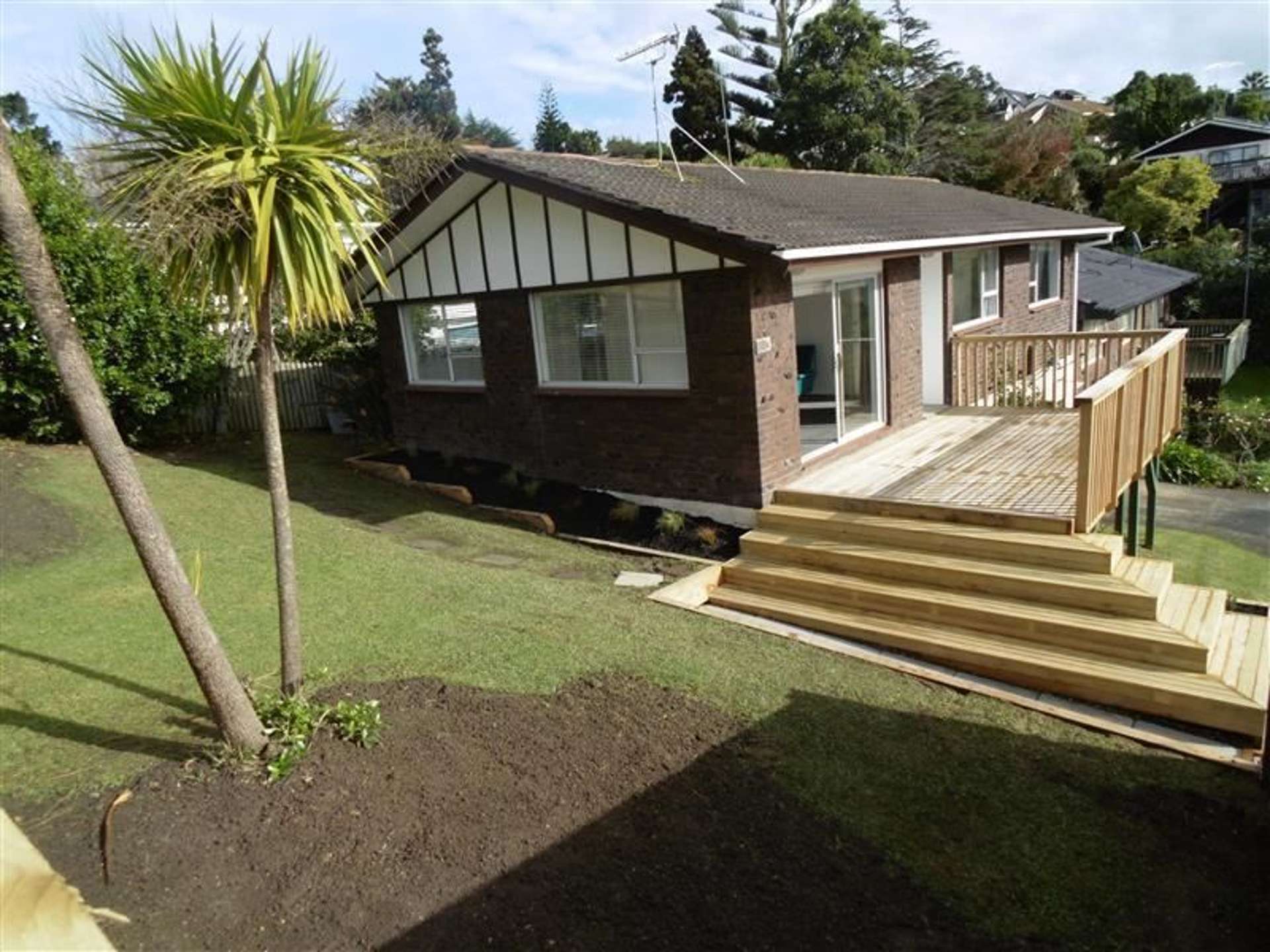 1/36 Acacia Road Torbay_0