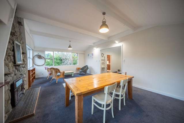 11 Miro Street Te Anau_4