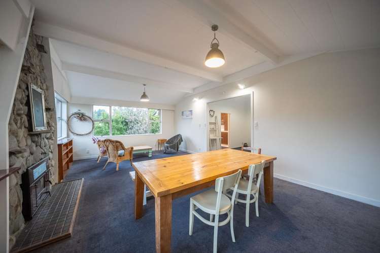 11 Miro Street Te Anau_4