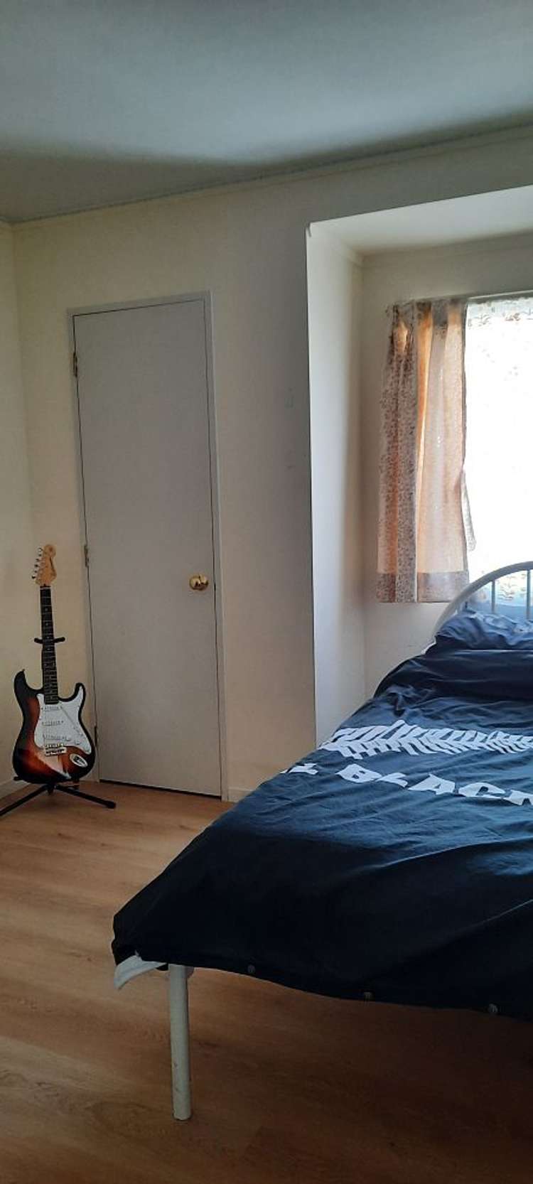 42a Sanft Avenue Mount Roskill_4