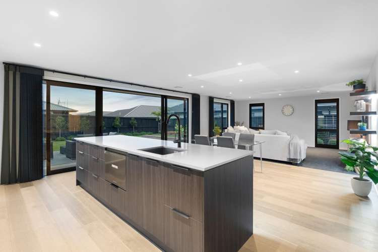 21 Armadale Street Mosgiel_23