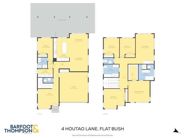 4 Hautoa Lane Flat Bush_1
