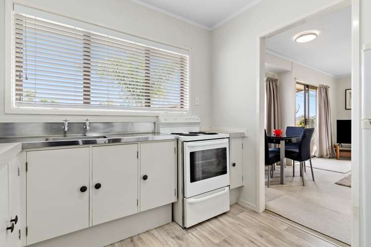 1/151 Verbena Road Birkdale_7