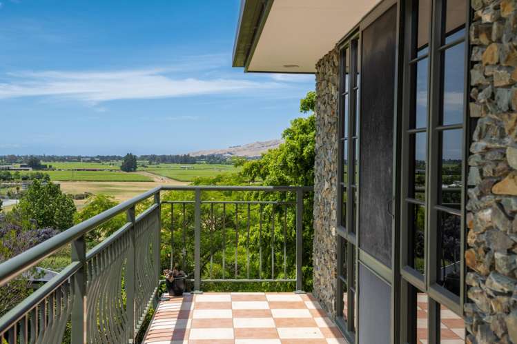 27 Pine Hill Rise Fairhall_33