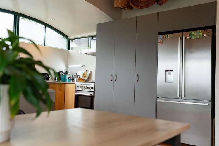 6 Gannet Point Rothesay Bay_3