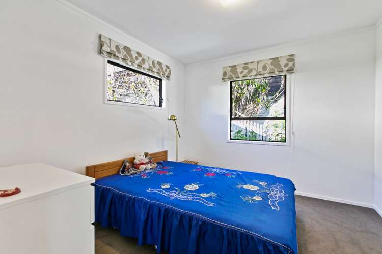 20a Abbotts Way Remuera_12