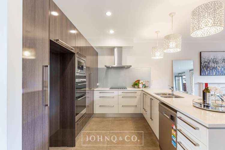 166 Stonefields Avenue Stonefields_4