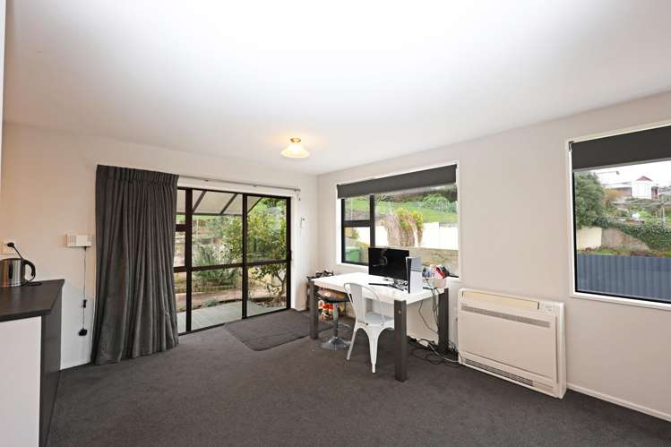 90a Reed Street Oamaru_5