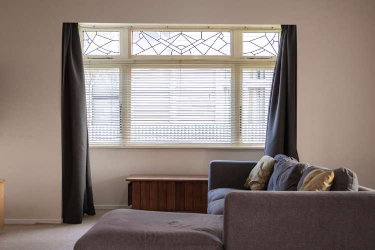 121 Shakespeare Street Greymouth_9