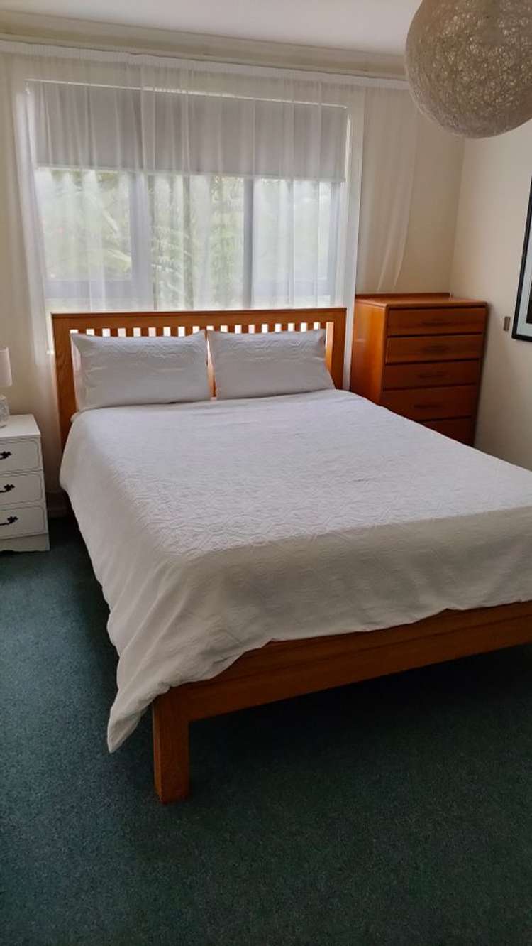 295 Main Road Tawa_5