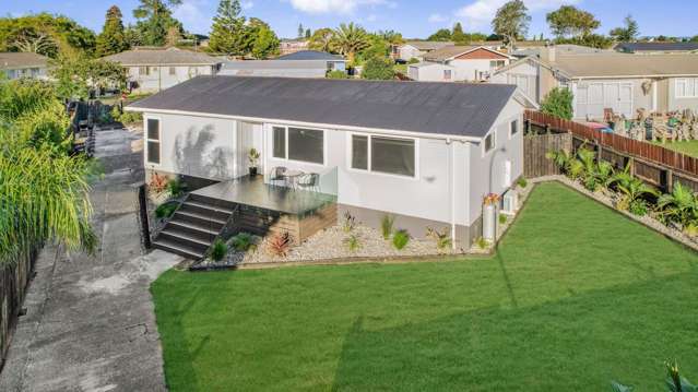 40 Addington Avenue Manurewa_3