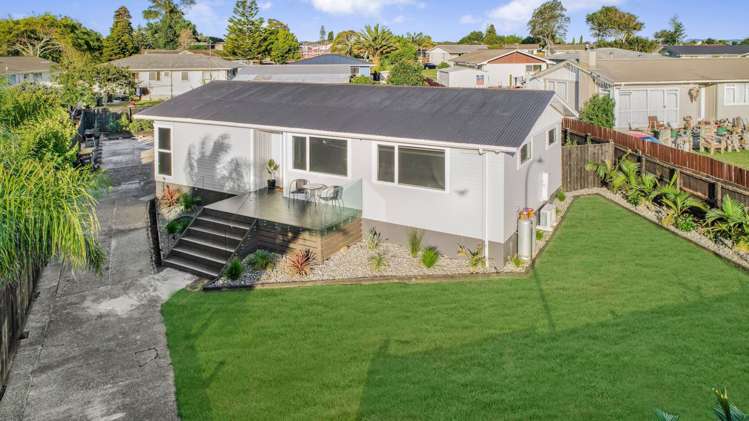 40 Addington Avenue Manurewa_3