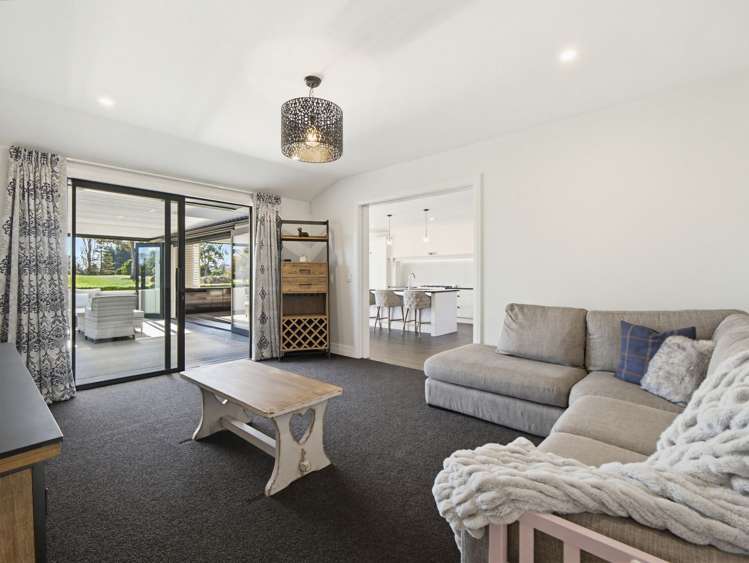 8 Dale Street Kaiapoi_7