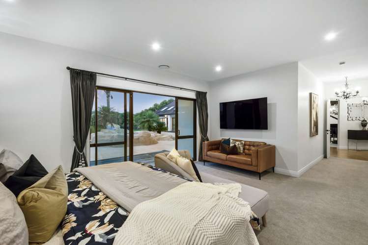 224b Bawden Road Dairy Flat_34