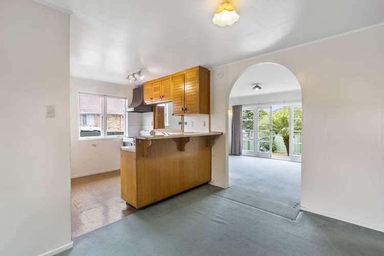 5 Williams Avenue Pakuranga_9