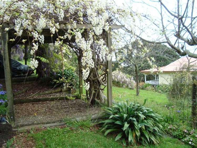 24 Chapel Street Russell_8