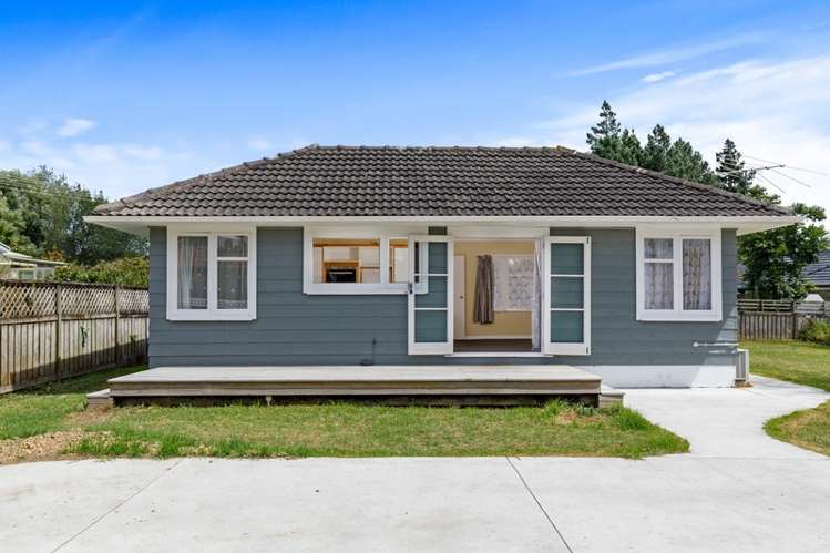 128 Awaroa Road Helensville_10