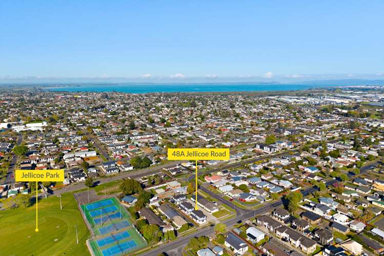 48A Jellicoe Road Manurewa_28