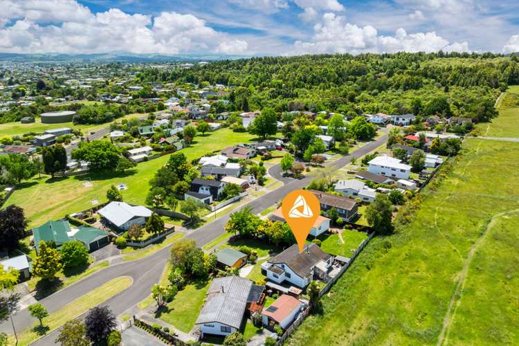 20 Epping Place Richmond Heights_28