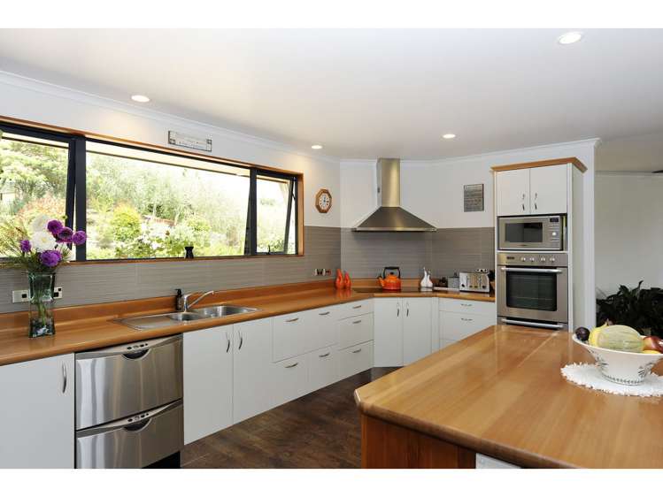 323 Redwood Valley Road Redwood Valley_9