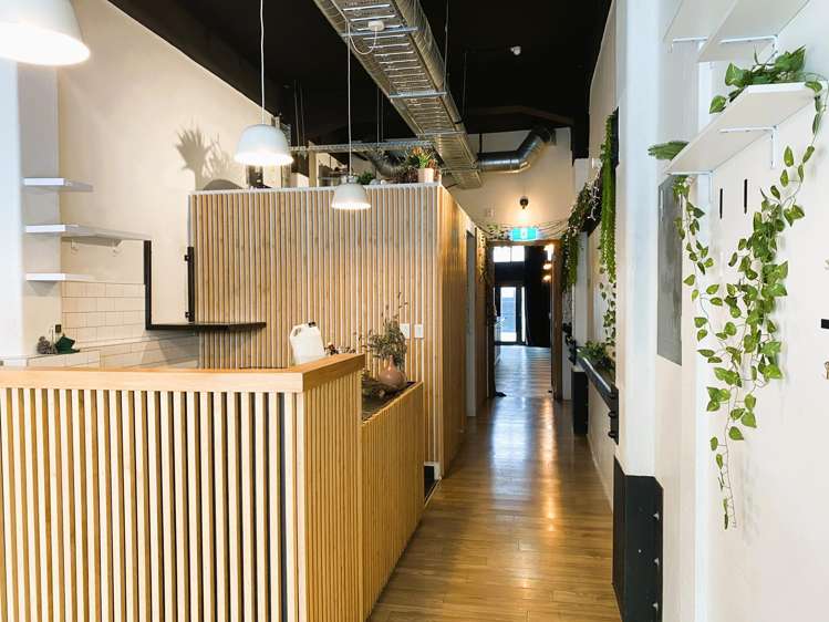 4/122 Emerson Street Napier South_1