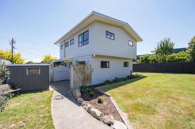 171 Hill Street Richmond_24