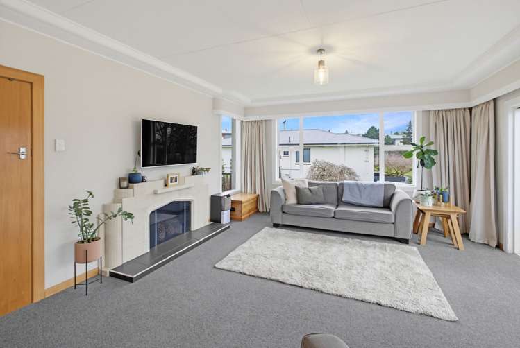 22 Thistle Street Gore_8
