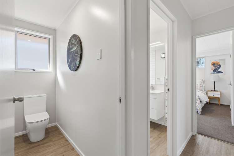 33 Severn Street Mosgiel_16