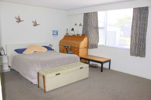 3 Doel Road Awanui_2