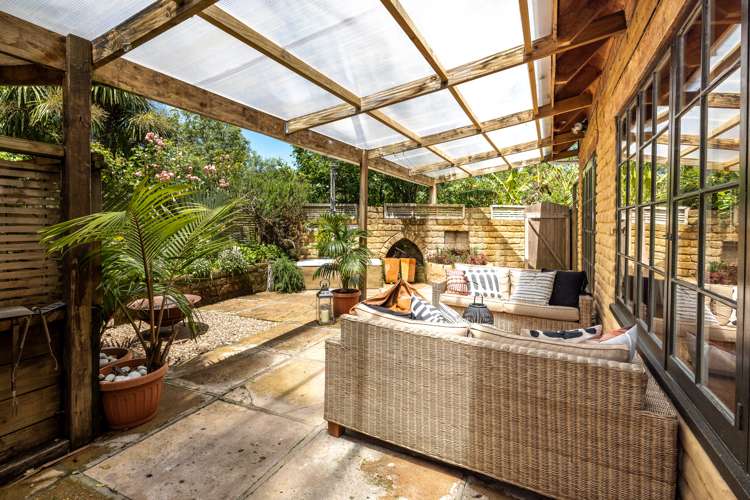 19 Ridge Road Oneroa_6