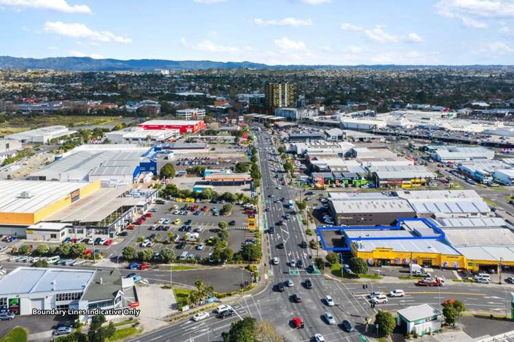 32 Clark Street New Lynn_18