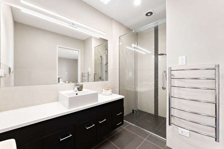 14 Meteor Road Hobsonville_10