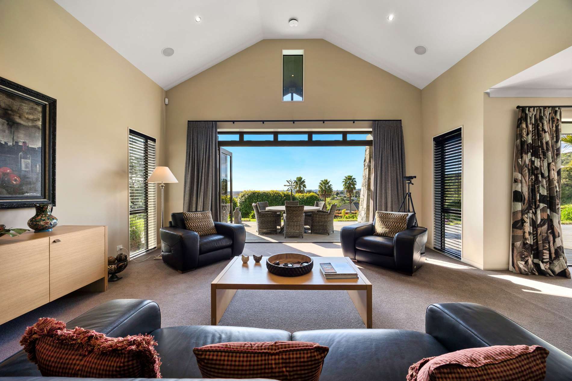 28 Macwhinney Drive in Drury, Papakura, Auckland