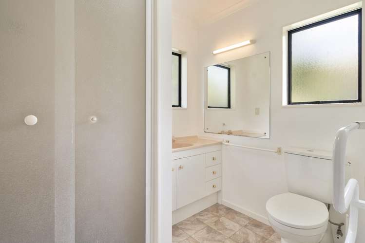 18D Kimbolton Road Feilding_10