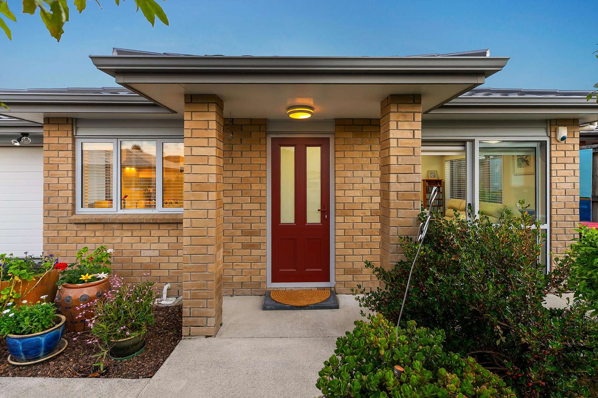 41/68 Fonteyn Street Avondale_0