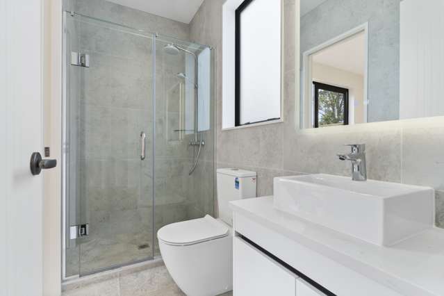 2/78 Panama Road Mount Wellington_4