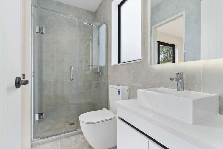 2/78 Panama Road Mount Wellington_11