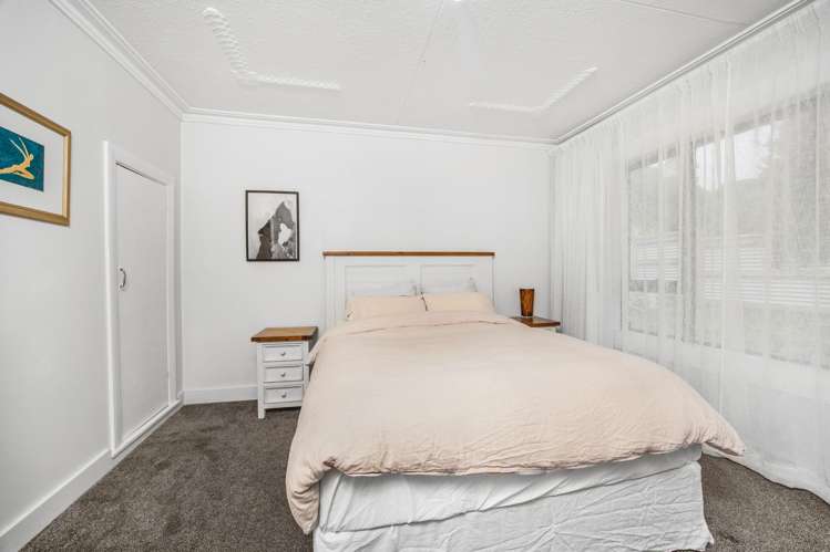 5 Gorman Street Macandrew Bay_9